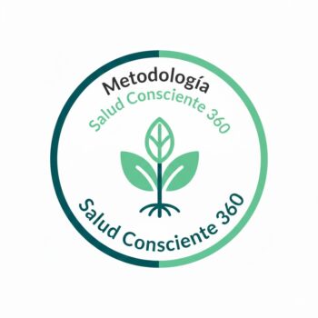 SaludConsciente360